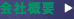 ��ЊT�v