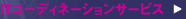 IT�R�[�f�B�l�[�V����
