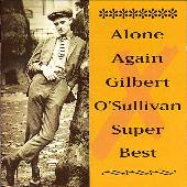 CD Jacket