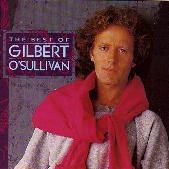 CD Jacket