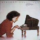 CD Jacket