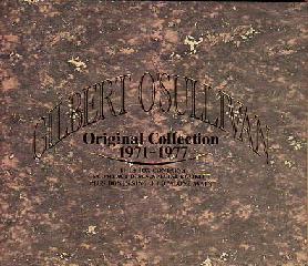 CD Jacket