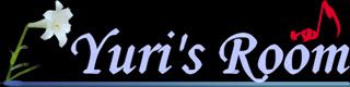 [YuriBanner]