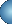 (