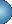 )