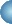 (