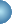 )